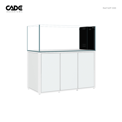 Reef S2/P 1500 - CADE