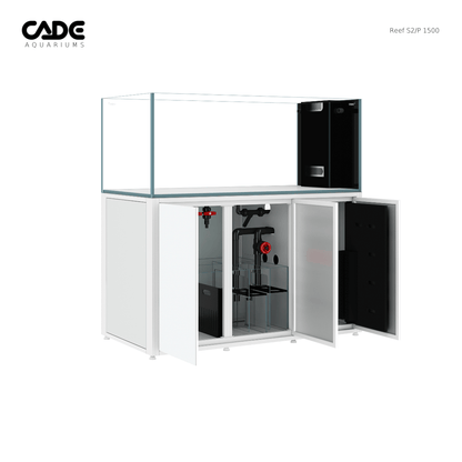 Reef S2/P 1500 - CADE