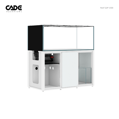 Reef S2/P 1500 - CADE