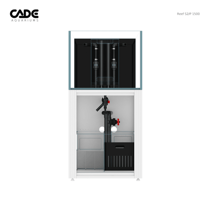 Reef S2/P 1500 - CADE