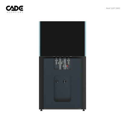 Reef S2/P 1800 - CADE