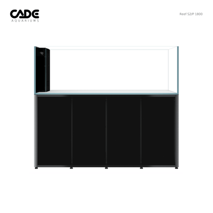 Reef S2/P 1800 - CADE