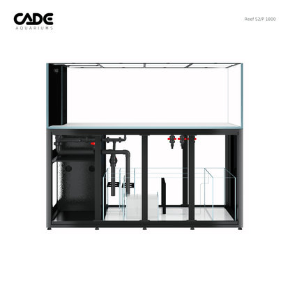 Reef S2/P 1800 - CADE
