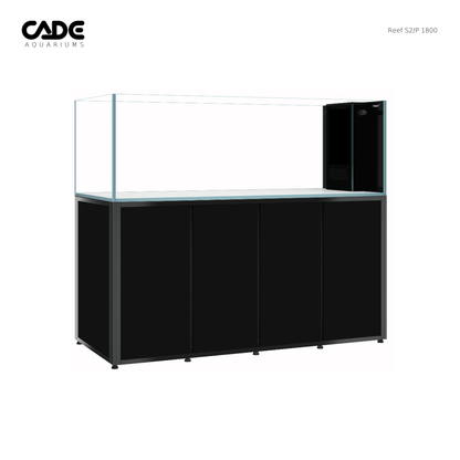 Reef S2/P 1800 - CADE