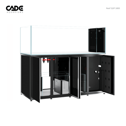 Reef S2/P 1800 - CADE