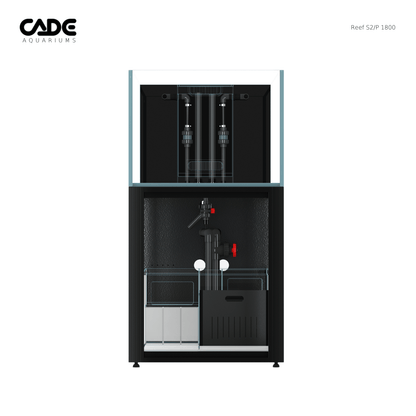 Reef S2/P 1800 - CADE