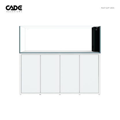 Reef S2/P 1800 - CADE