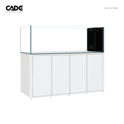 Reef S2/P 1800 - CADE
