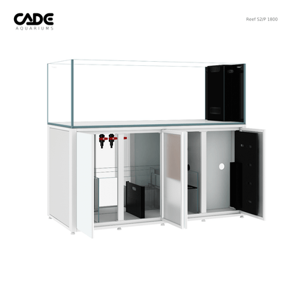 Reef S2/P 1800 - CADE