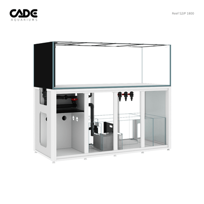 Reef S2/P 1800 - CADE
