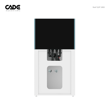 Reef S2/P 1800 - CADE