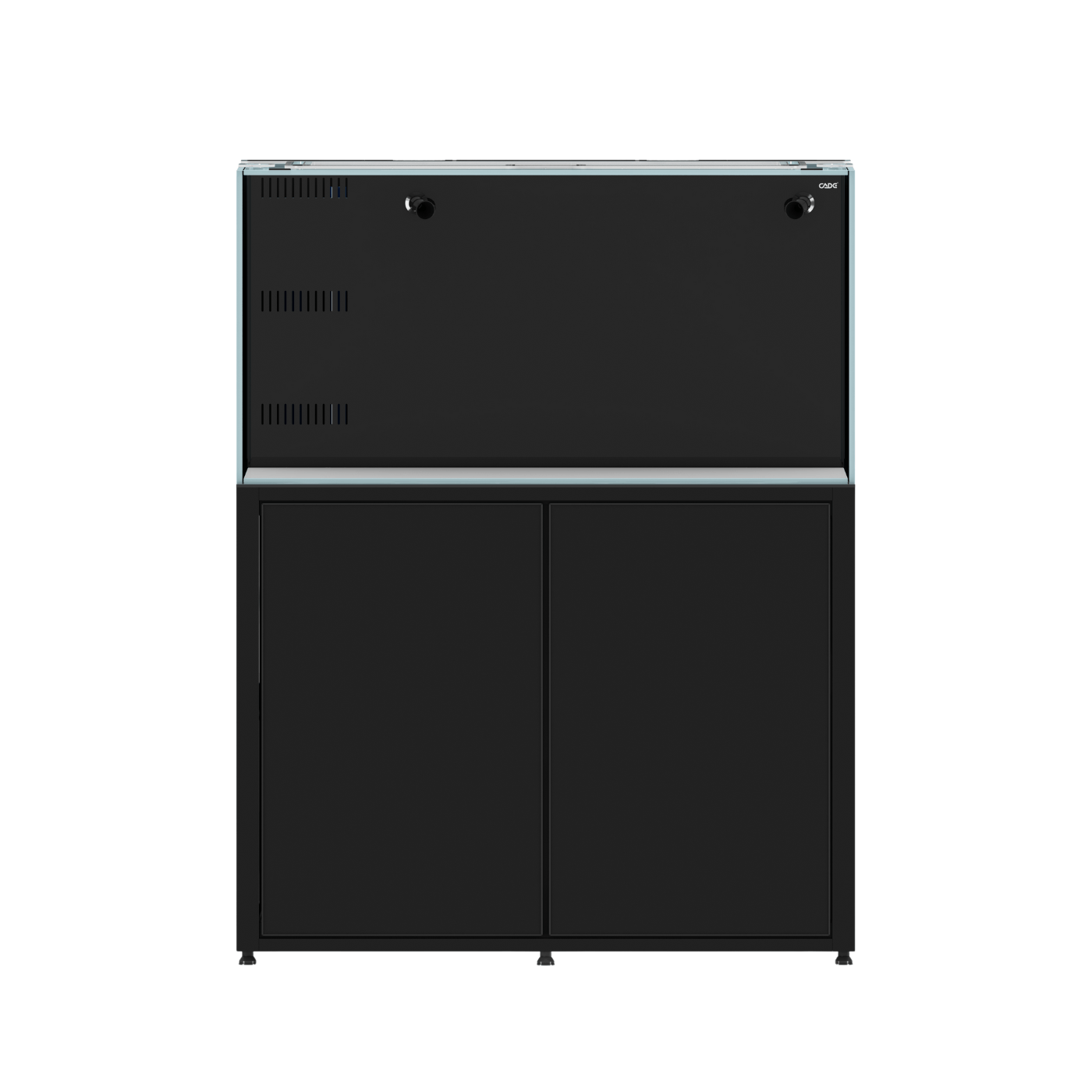 Reef S3 1200 - CADE