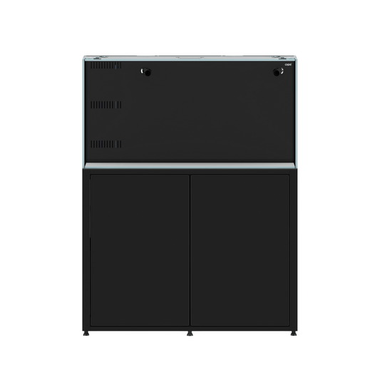 Reef S3 1200 - CADE
