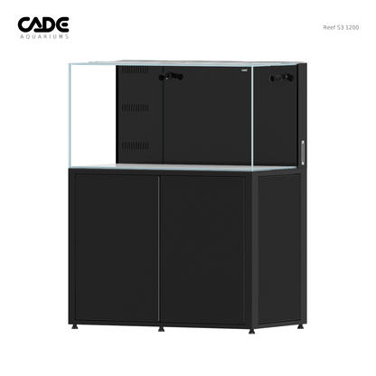 Reef S3 1200 - CADE