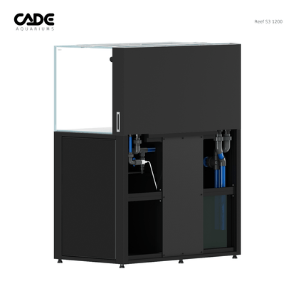 Reef S3 1200 - CADE