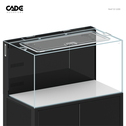 Reef S3 1200 - CADE