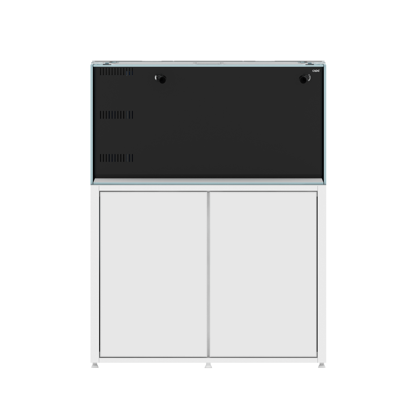 Reef S3 1200 - CADE