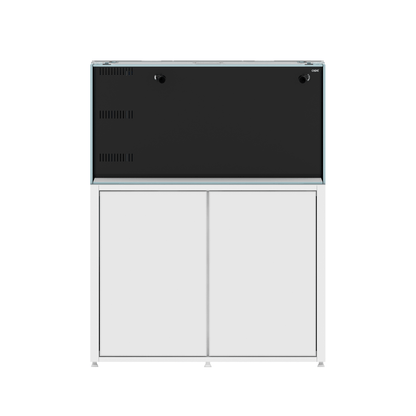 Reef S3 1200 - CADE