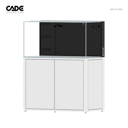 Reef S3 1200 - CADE