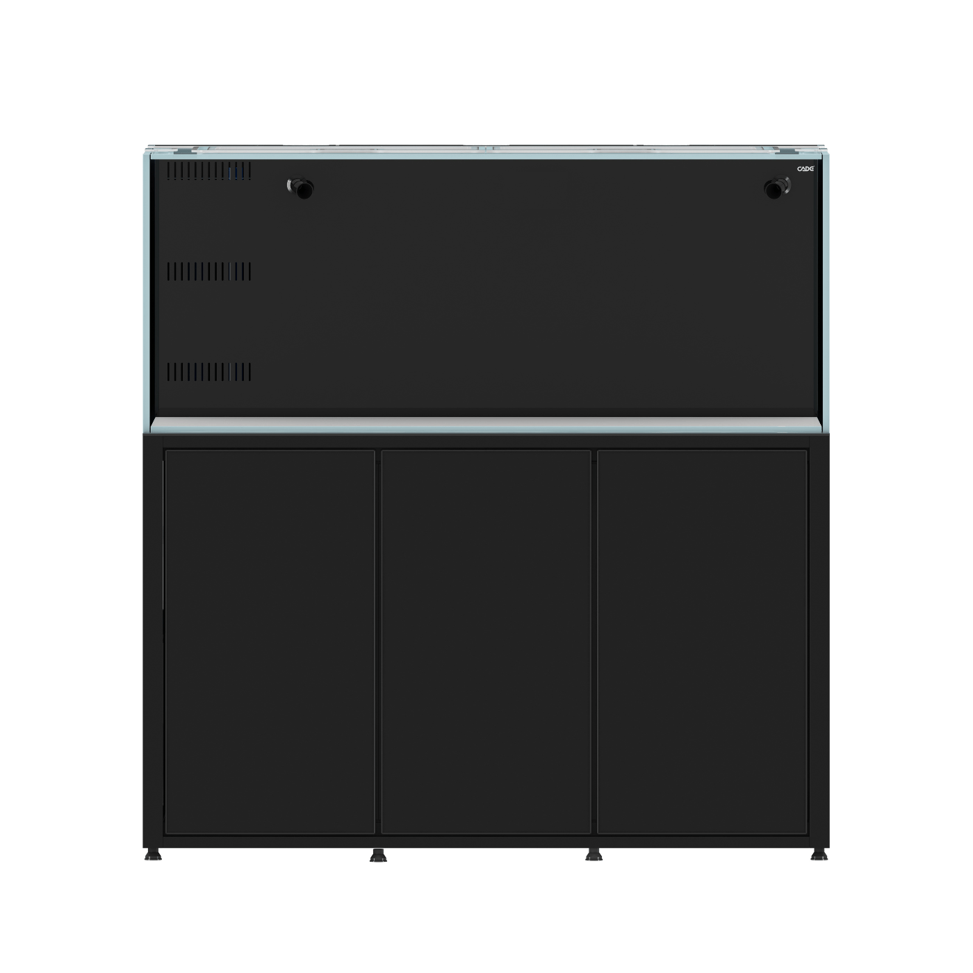Reef S3 1500 - CADE