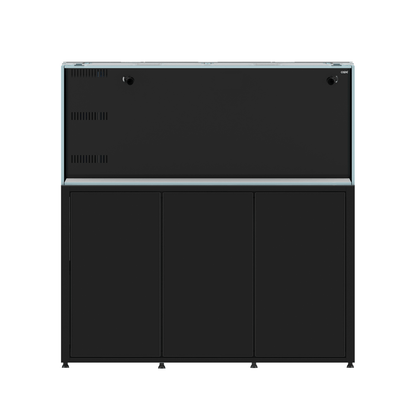 Reef S3 1500 - CADE