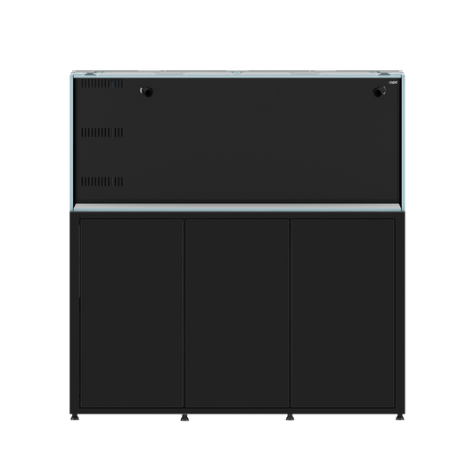 Reef S3 1500 - CADE