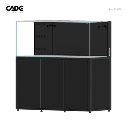 Reef S3 1500 - CADE