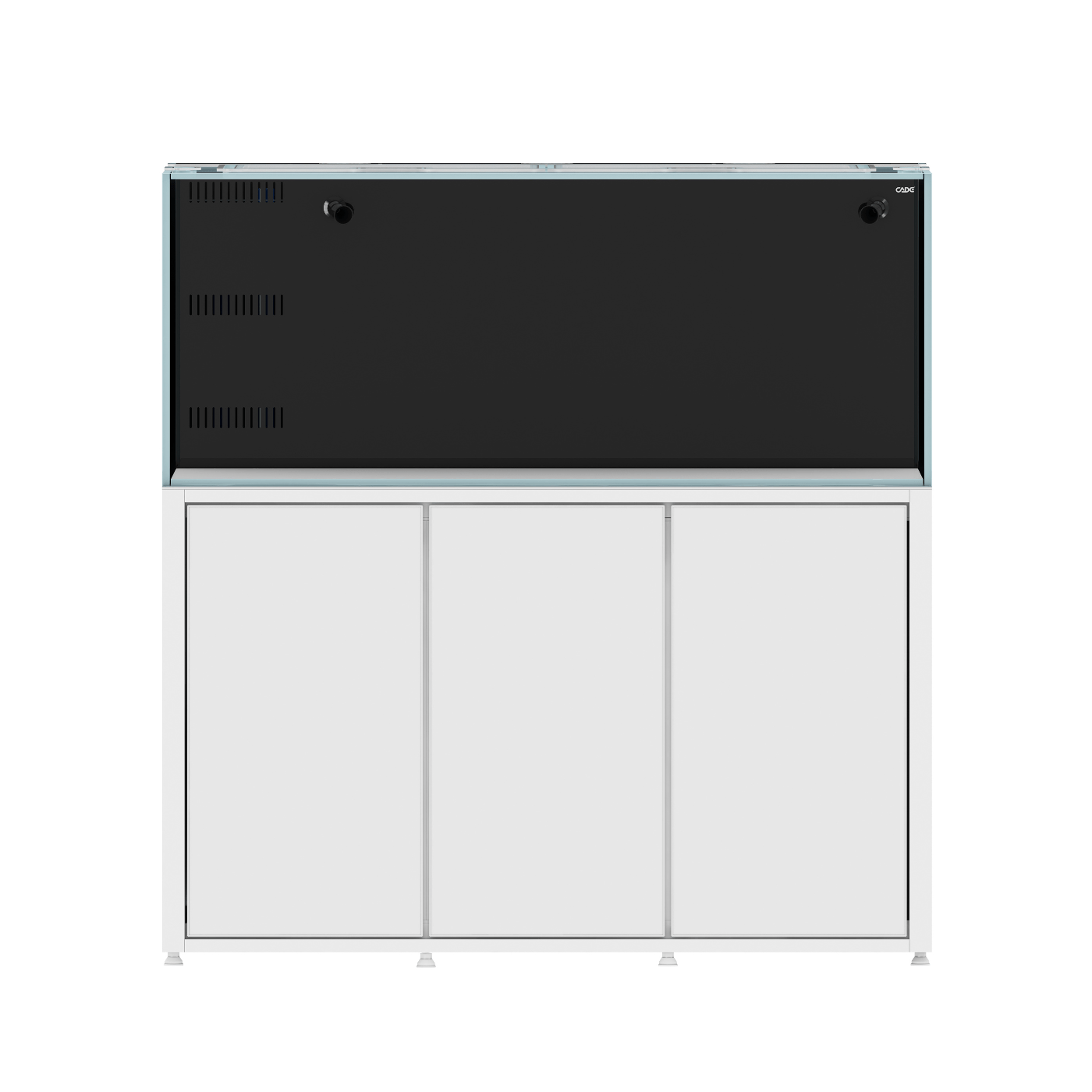Reef S3 1500 - CADE