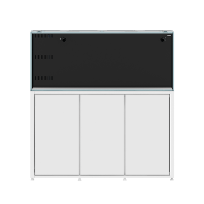 Reef S3 1500 - CADE