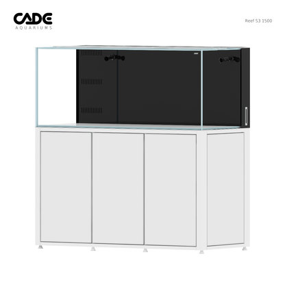 Reef S3 1500 - CADE