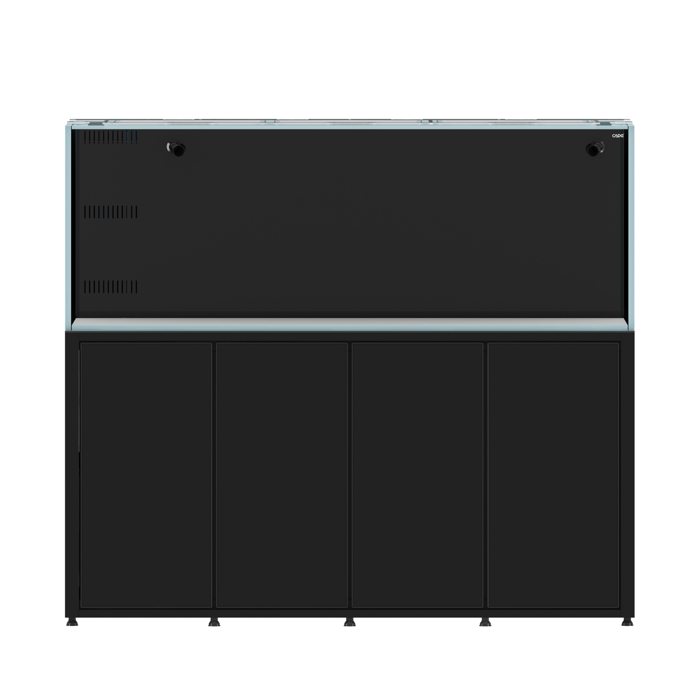 Reef S3 1800 - CADE