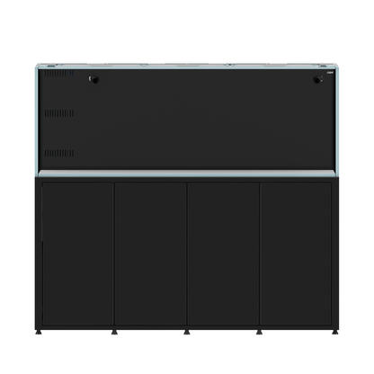 Reef S3 1800 - CADE