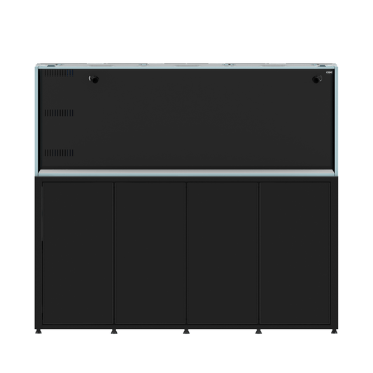 Reef S3 1800 - CADE