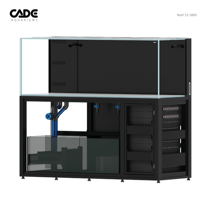 Reef S3 1800 - CADE
