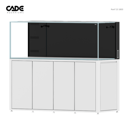 Reef S3 1800 - CADE
