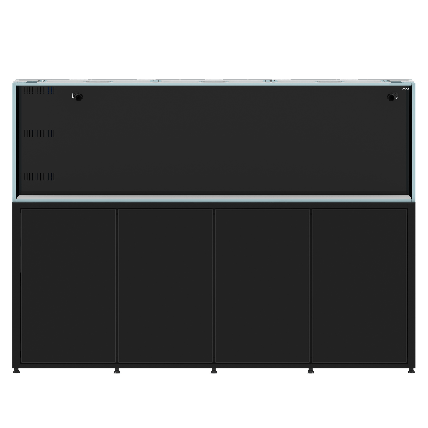 Reef S3 2200 - CADE