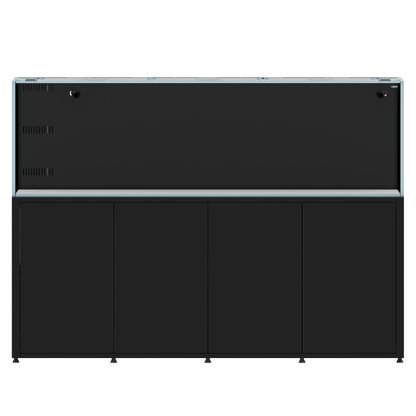 Reef S3 2200 - CADE