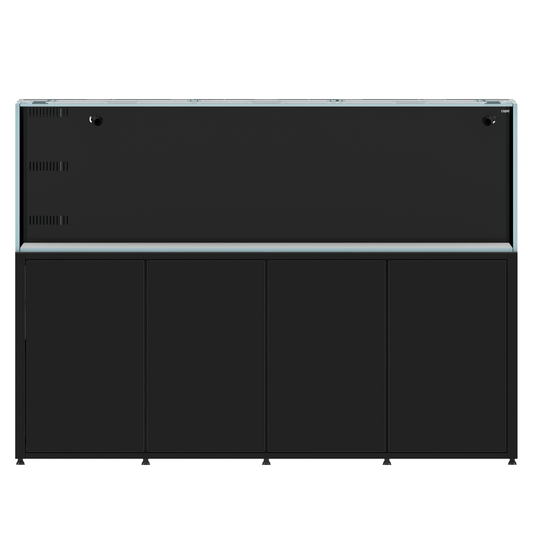 Reef S3 2200 - CADE