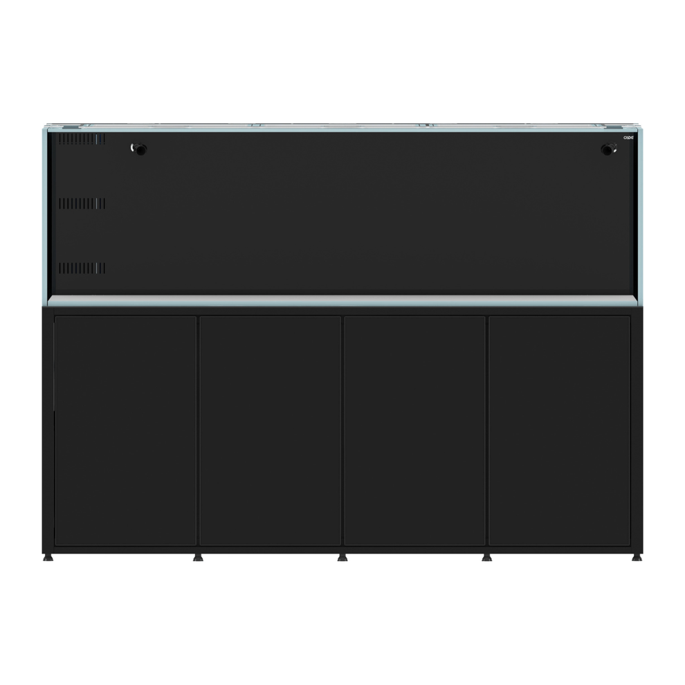 Reef S3 2200 - CADE – Krakking Korals