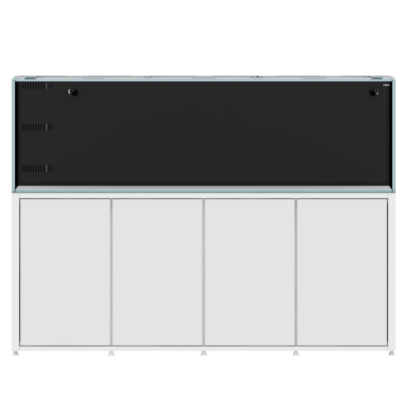 Reef S3 2200 - CADE