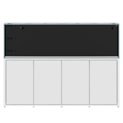 Reef S3 2200 - CADE