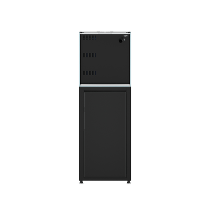 Reef S3/N 500 - CADE