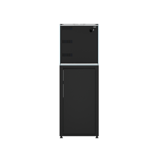 Reef S3/N 500 - CADE