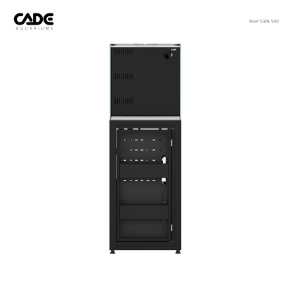 Reef S3/N 500 - CADE