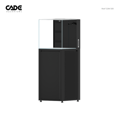 Reef S3/N 500 - CADE