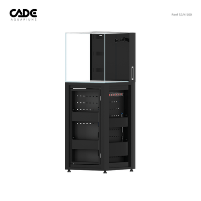 Reef S3/N 500 - CADE