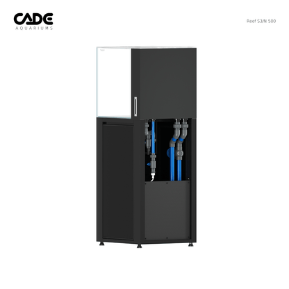 Reef S3/N 500 - CADE