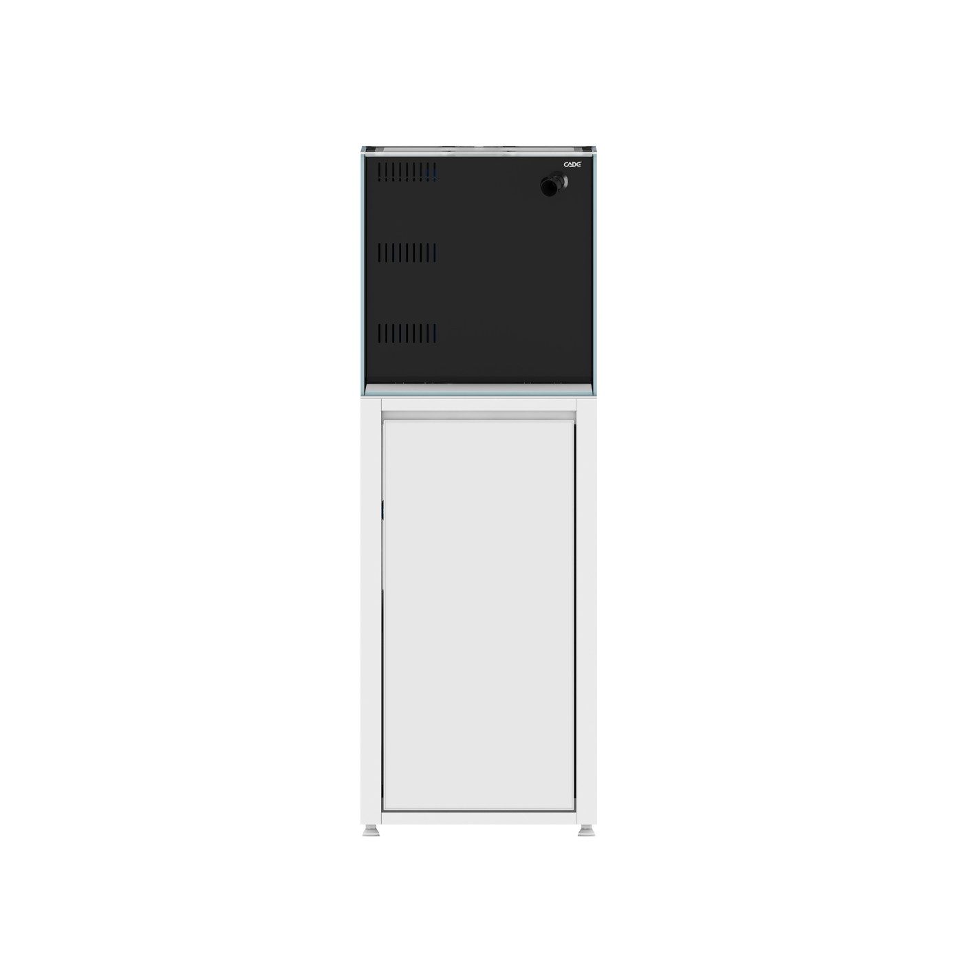 Reef S3/N 500 - CADE