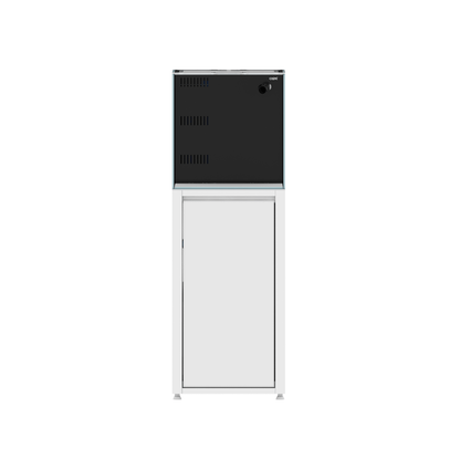 Reef S3/N 500 - CADE
