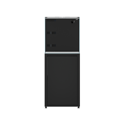 Reef S3 600 - CADE